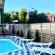 B&B House, Korostenʼ (foto 4)