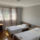 Apartman Luca, Mostar (fotografie 5)