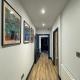 Stylish Jesmond Garden Apartment, Town Moor - Fotografie 10