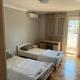Apartman Luca, Mostar (fotografie 4)