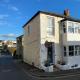 Fandango large 3 bedroom character home, Ventnor Isle of Wight - Photo 10