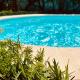 Charming villa in a coastal area, Casablanca - Photo 8