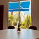 Charming villa in a coastal area, Casablanca - Photo 10
