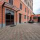 Ceresio 3 Executive Apartment, SmartStay, Milán - Fotografie 9