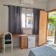 Hostel granville