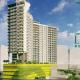 Lush residences, Manila - Fotografie 1