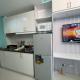 Lush residences, Manila - Fotografie 2