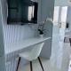 Lush residences, Manila - Fotografie 4