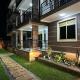 Harmony Condo Kampala - Zdjęcie 3