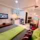 Paco Manila Rental Studio Unit, Manila - Foto 5