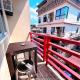 Paco Manila Rental Studio Unit, Manila - Foto 9