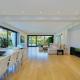 Athens Riviera, 2 Pools & Gym Luxury Residence 310m2, Athen - Foto 10