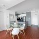 Tranquil 2 BR Apt with Parking & Darling Harbour-10mins Sydney - Fotografie 7