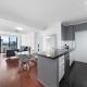 Tranquil 2 BR Apt with Parking & Darling Harbour-10mins Sydney - Fotografie 5