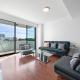Tranquil 2 BR Apt with Parking & Darling Harbour-10mins Sydney - Fotografie 4
