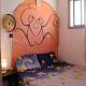 Sidi Bouzid Guesthouse