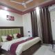 Viraj Homestay & Restaurant Dehradun - Photo 7