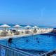 Ocean Breeze - Direct Ocean Front-Pool Is Open Daytona Beach - Fotografie 8