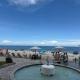 Ocean Breeze - Direct Ocean Front-Pool Is Open Daytona Beach - Fotografie 6