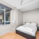 2 Bedrooms Flat in Little Venice, Londýn - Fotografie 3