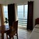 Daddy O Beach House, Сикихор (фото 10)