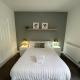 Modern House Great Location, Hull (foto 10)