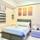 Aura Zen Suites condotel, Manila - Fotografie 10
