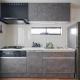 Tomo House 四谷三丁目 301, Tokio - Fotografie 8