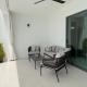 Harmony Sea View Villa, Chaweng Noi pláž (fotografie 9)