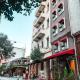 Holy Galata Hotel, Istanbul - Photo 3