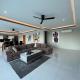 Harmony Sea View Villa, Chaweng Noi pláž (fotografie 8)