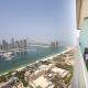 Luxuries Sky View Apartment, Dubaï - Photo 3
