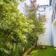 Homestay, halpe, Badulla
