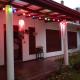 Homestay, halpe, Badulla (foto 4)