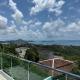 Harmony Sea View Villa, Chaweng Noi pláž (fotografie 3)