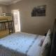Kudu Backpackers Bloemfontein - Fotografie 3