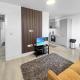 Towergate Apartments, Buckinghamshire