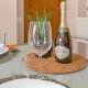 PE19 - Bright & Modern Apartment with Park View -, Milán - Fotografie 5