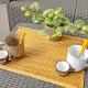 PE19 - Bright & Modern Apartment with Park View -, Milán - Fotografie 8