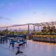 Hotel Horizon - Near Fateh Sagar Lake Udaipur - Foto 4