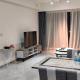 Agile Sunflower Apartment KL, Kuala Lumpur - Foto 10