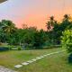 White Shine Hotel, Polonnaruwa (fotografie 6)