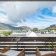 Chapmans Bay View Hout Bay - Fotografie 9