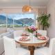 Chapmans Bay View Hout Bay - Fotografie 10