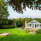Seaside Sanctuary with Whirlpool-By Traum, Neder Lysabild (Foto 2)
