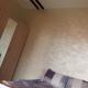 Aprthotel gelez, Марракеш (фото 4)