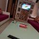 Aprthotel gelez, Марракеш (фото 3)