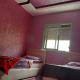Aprthotel gelez, Марракеш (фото 10)