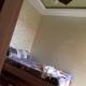 Aprthotel gelez, Марракеш (фото 8)