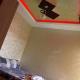 Aprthotel gelez, Марракеш (фото 7)